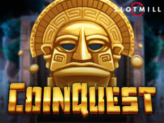 Bonus code casino midas84